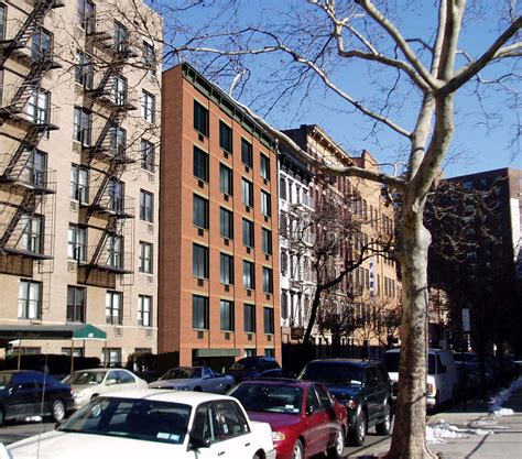21st street - Listed By. Corcoran Group, Limited Liability Broker, 590 Madison Ave, New York NY 10022. 201 EAST 21 STREET #PH18J is a sale unit in Gramercy Park, Manhattan priced at $2,995,000.